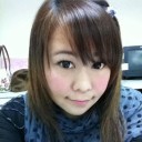 ~* นู๋แอบรักวิศวกร *~