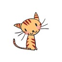 la pomme de fabrique