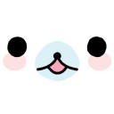 Cookies 'n Cream Frappe