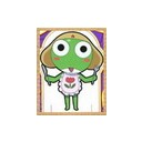 Sergeant Keroro