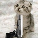 ปักษาเดียวดาย