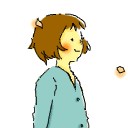 ไม้เถาว์เล็ก