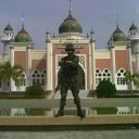 สมาชิกหมายเลข 1028347