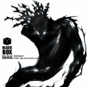 สมาชิกหมายเลข 1029878