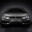 สมาชิกหมายเลข 1230158