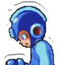 สมาชิกหมายเลข 1438610