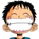 สมาชิกหมายเลข 1438615