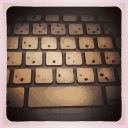 สมาชิกหมายเลข 1438766