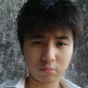 สมาชิกหมายเลข 1438957