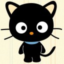 สมาชิกหมายเลข 1391223