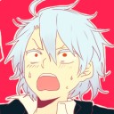 สมาชิกหมายเลข 1748374