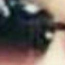 สมาชิกหมายเลข 1864895