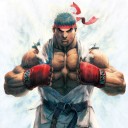 สมาชิกหมายเลข 904753