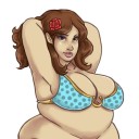 สมาชิกหมายเลข 2268975