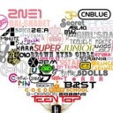 สมาชิกหมายเลข 2270787