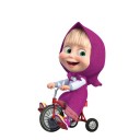 สมาชิกหมายเลข 1886176