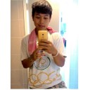 สมาชิกหมายเลข 2068865