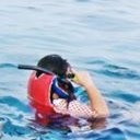 สมาชิกหมายเลข 2128042