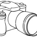 สมาชิกหมายเลข 2661487