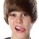 สมาชิกหมายเลข 2917786