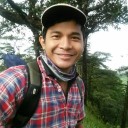 โลกมันกว้างการเดินทางจึงจำเป็น