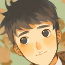 สมาชิกหมายเลข 2136341