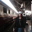 สมาชิกหมายเลข 2221636