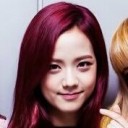 สมาชิกหมายเลข 3328151