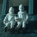 สมาชิกหมายเลข 3537773