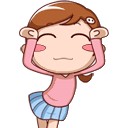 น้ำปูนใส