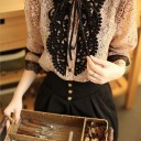 บลูดานูป