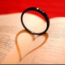 นัดนับดาว