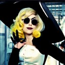 ชั้นมาจากดาวศุกร์