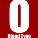 น้ำแข็งใสชาเย็น