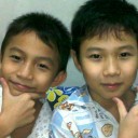 รวยเงิน รวยน้ำใจ