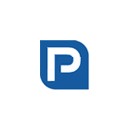 paween_a