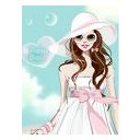 มาดามเอวซ่า