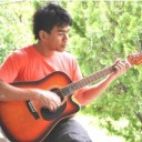 เกิดมาหน้าตาไม่หล่อ