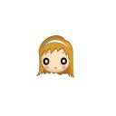 ตะวามะแลง