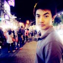 คุณดุ๊ก