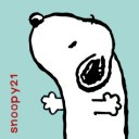 snoopy21