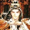 สมาชิกหมายเลข 1030364