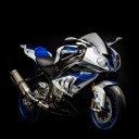 สมาชิกหมายเลข 1030442