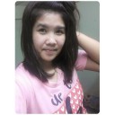 สมาชิกหมายเลข 1030537
