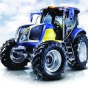 ไก่พระรถ