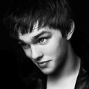 สนุกโว้ยวี้ฮี