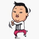 สมาชิกหมายเลข 1065672