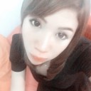 สมาชิกหมายเลข 1178519