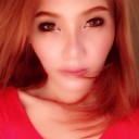 สมาชิกหมายเลข 1439104