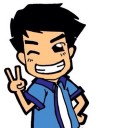 สมาชิกหมายเลข 1439141